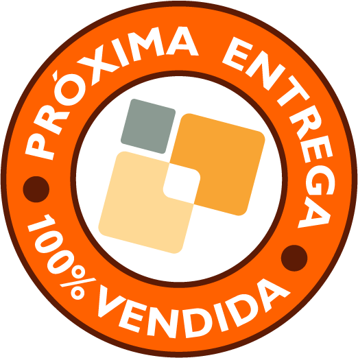 banner-promocion_proxima-entrega
